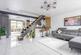 Dining Area/