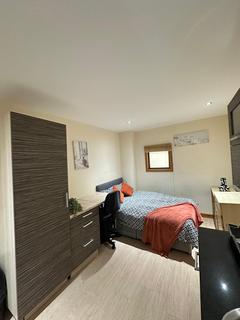 undefined, 11 Fawcett Street, Sunderland, SR1