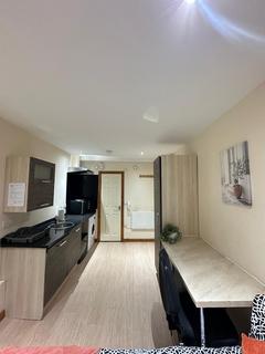 undefined, 11 Fawcett Street, Sunderland, SR1