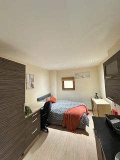 undefined, 11 Fawcett Street, Sunderland, SR1