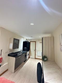undefined, 11 Fawcett Street, Sunderland, SR1