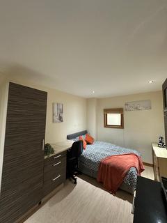 undefined, 11 Fawcett Street, Sunderland, SR1