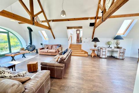 undefined, Nant Y Rhiw, Llanrwst