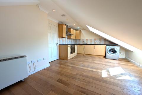 undefined, Southampton SO17