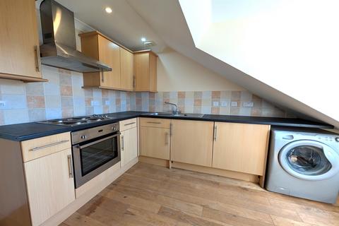 undefined, Southampton SO17