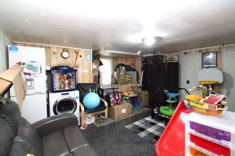 4 bedroom terraced house for sale, Promenade Road, Fleetwood FY7
