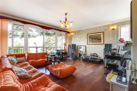 undefined, Springwood Road, Heathfield, East Sussex, TN21