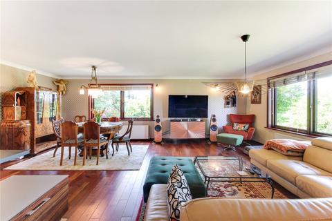 undefined, Springwood Road, Heathfield, East Sussex, TN21