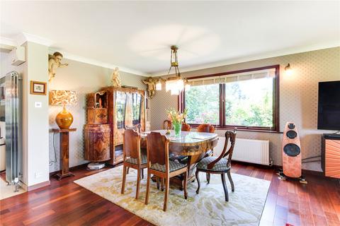 undefined, Springwood Road, Heathfield, East Sussex, TN21
