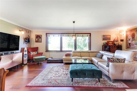 undefined, Springwood Road, Heathfield, East Sussex, TN21