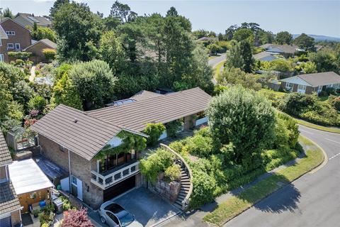 undefined, Springwood Road, Heathfield, East Sussex, TN21