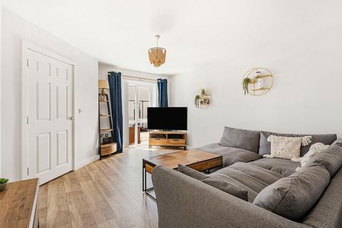 4 bedroom semi-detached house for sale, Aglets Way, St. Austell PL25