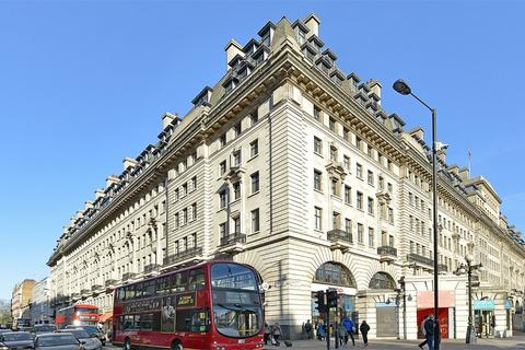 undefined, Chiltern Court, Baker Street, London, NW1