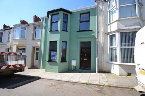 undefined, High Street, Neyland, Milford Haven