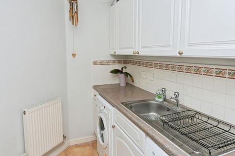 4 bedroom detached house for sale, Cerddedfa Glyder, Colwyn Bay LL29
