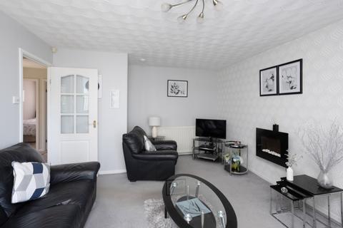 3 bedroom detached bungalow for sale, Templars Crescent, Kinghorn, KY3