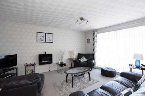 3 bedroom detached bungalow for sale, Templars Crescent, Kinghorn, KY3