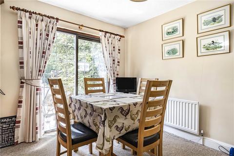 undefined, Witney Road, Ducklington, Witney, Oxfordshire, OX29