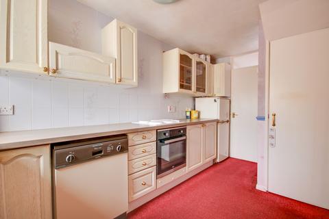 3 bedroom terraced house for sale, WOOLSTON! BRAND NEW ROOF! NO CHAIN! TWENTY FIVE FOOT LOUNGE DINER!