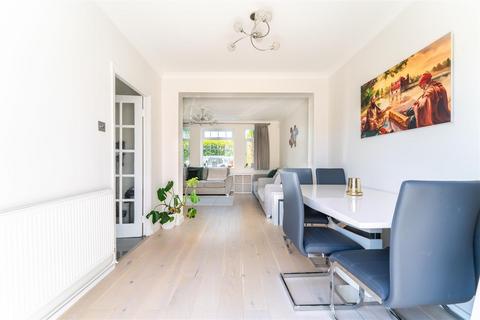 48 Reddington Drive, Slough, SL3 7QU