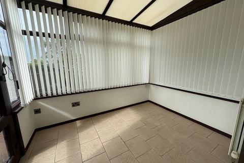 undefined, Cottesmore Close, Brizlincote Valley, Burton-on-Trent, DE15
