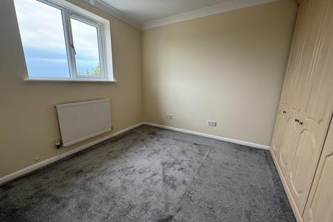 undefined, Cottesmore Close, Brizlincote Valley, Burton-on-Trent, DE15