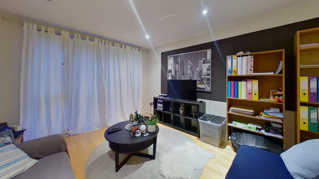 Living-Room (1)