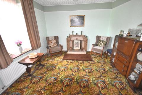 4 bedroom detached house for sale, Llanfihangell-ar-Arth, Pencader SA39
