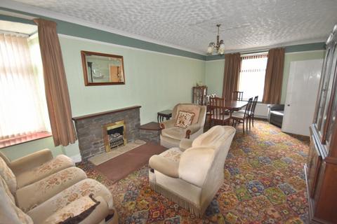 4 bedroom detached house for sale, Llanfihangell-ar-Arth, Pencader SA39