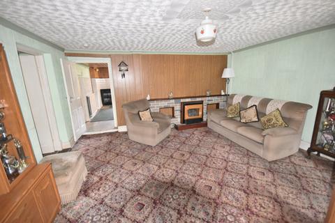 4 bedroom detached house for sale, Llanfihangell-ar-Arth, Pencader SA39