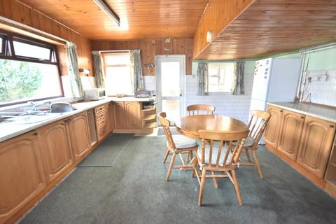 4 bedroom detached house for sale, Llanfihangell-ar-Arth, Pencader SA39