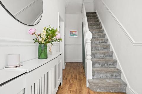 3 bedroom terraced house for sale, Oakhill Road, Liverpool, L13
