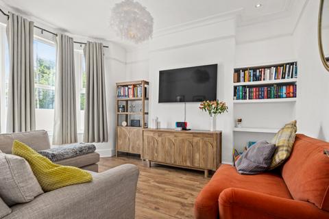 3 bedroom terraced house for sale, Oakhill Road, Liverpool, L13