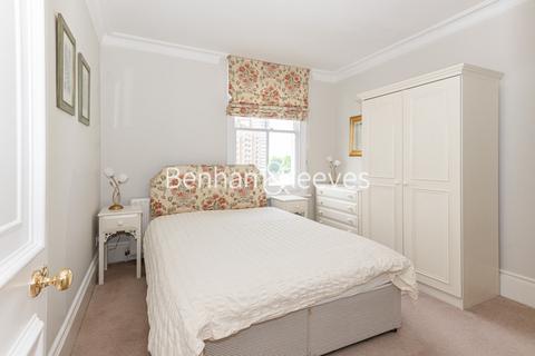 2 bedroom apartment to rent, Stanhope Gardens, Kensington SW7