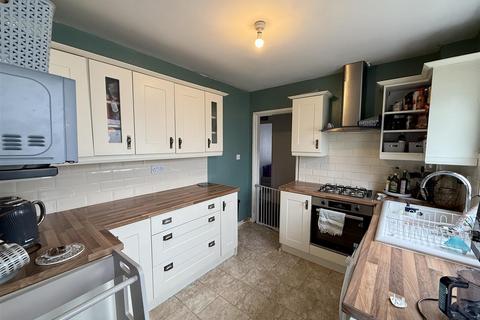 undefined, Rheidol Close, Aberdare CF44