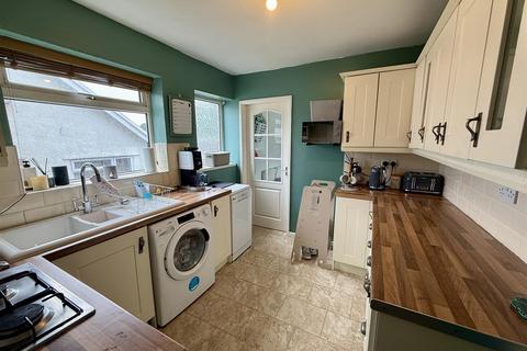 undefined, Rheidol Close, Aberdare CF44