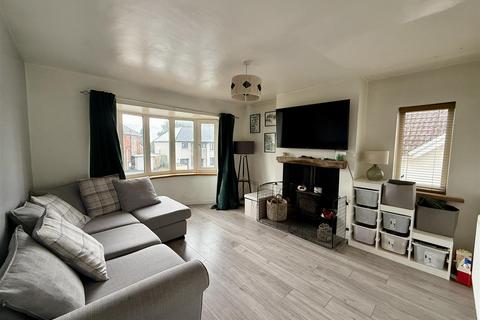 undefined, Rheidol Close, Aberdare CF44