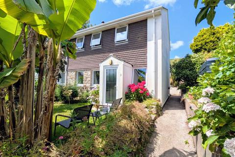 Trethornes Court, Penzance TR20