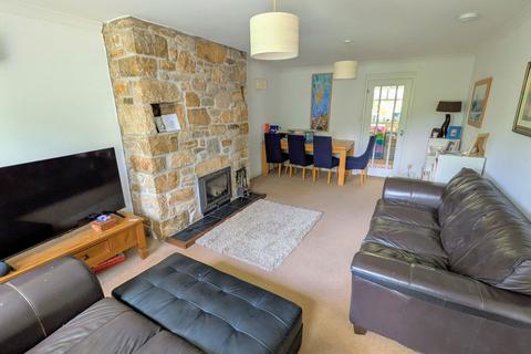 undefined, Trethornes Court, Penzance TR20