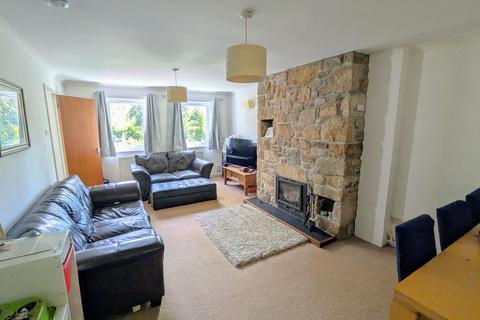 undefined, Trethornes Court, Penzance TR20