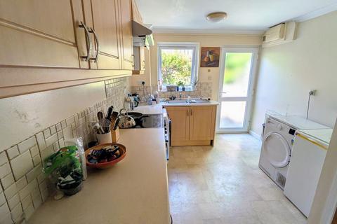 undefined, Trethornes Court, Penzance TR20