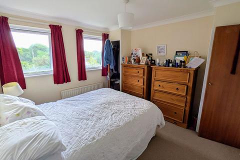 undefined, Trethornes Court, Penzance TR20