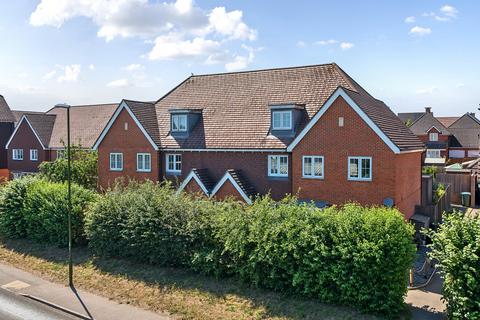 undefined, Oddstones, Pulborough, RH20