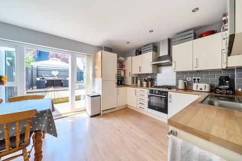 undefined, Oddstones, Pulborough, RH20