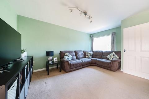 undefined, Oddstones, Pulborough, RH20