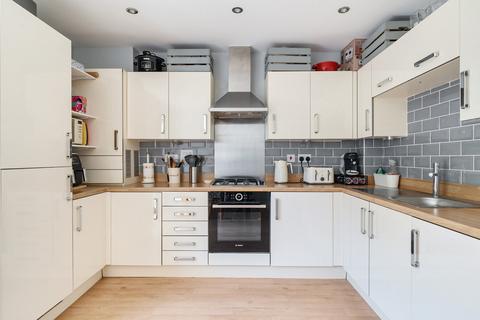 3 bedroom terraced house for sale, Oddstones, Pulborough, RH20