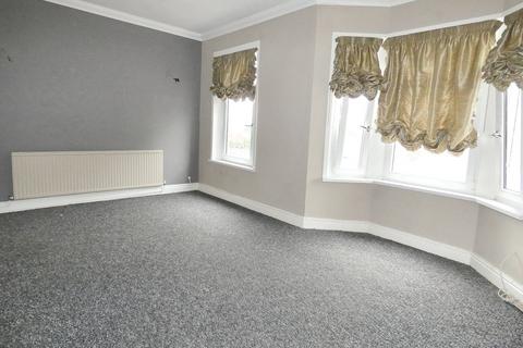 undefined, Dinas Baglan Road, Baglan, Port Talbot, SA12