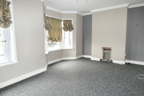 undefined, Dinas Baglan Road, Baglan, Port Talbot, SA12