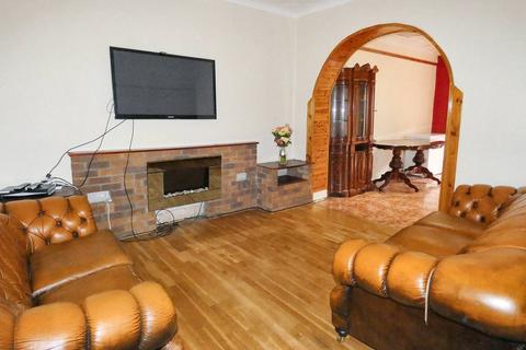 undefined, Dinas Baglan Road, Baglan, Port Talbot, SA12