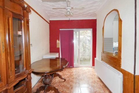 undefined, Dinas Baglan Road, Baglan, Port Talbot, SA12